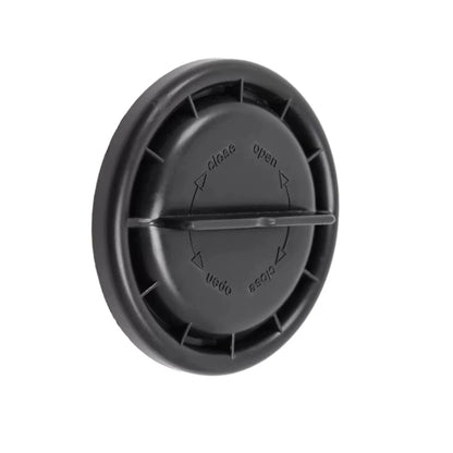 Headlamp Dust Cover for M350 (Part Number 0008264324)