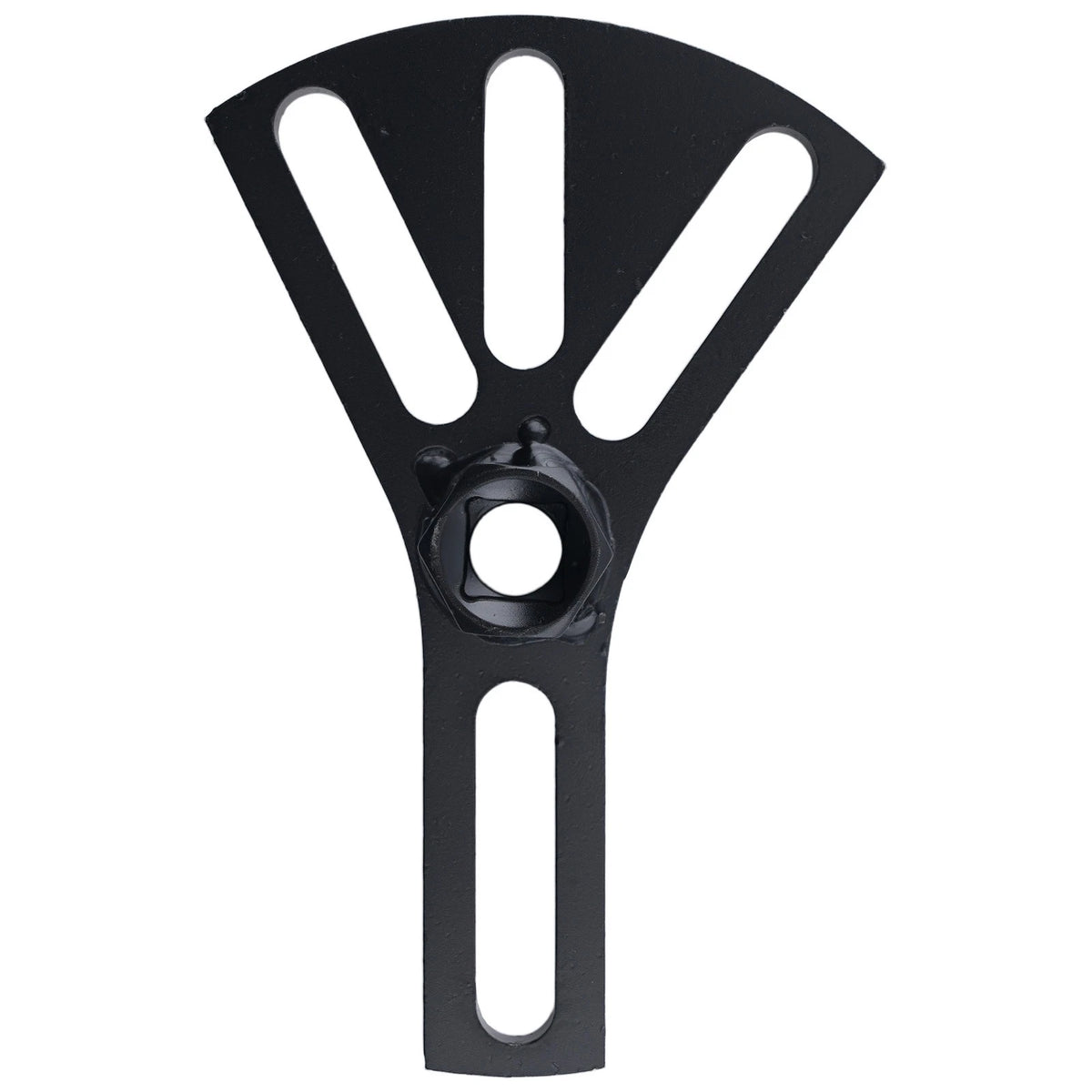 3 Pieces Fuel Pump Removal Tools for Universal Applications