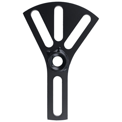 3 Pieces Fuel Pump Removal Tools for Universal Applications