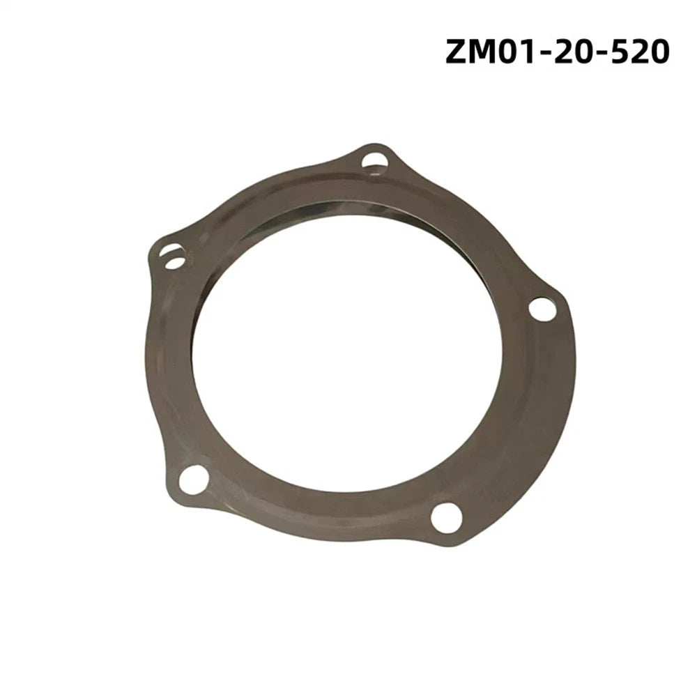Manifold Gasket ZM01-20-520 for Mazda 323 (1998–2003)