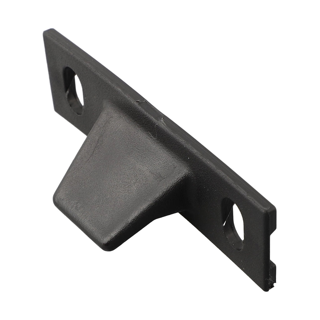 Sliding Door Stabilizer for Chrysler (1996–2008)