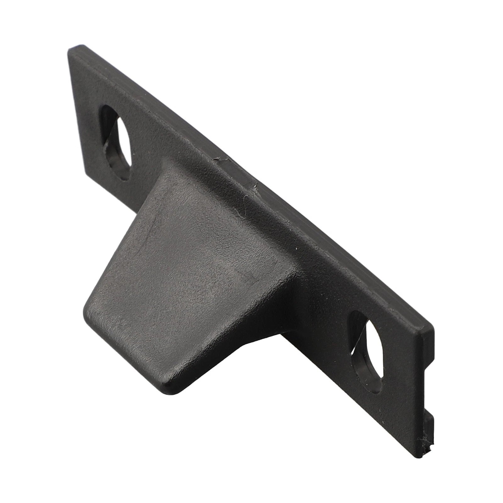 Sliding Door Stabilizer for Chrysler (1996–2008)