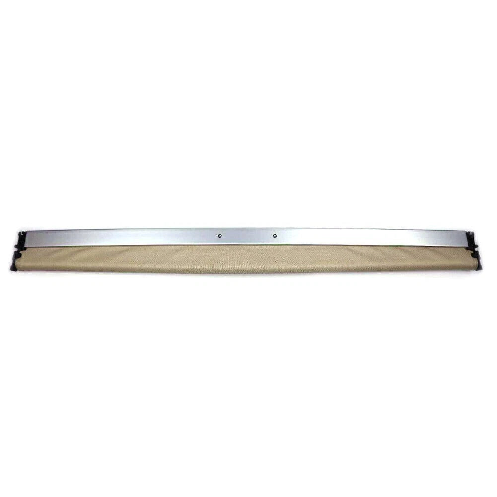 Beige Sunroof Sun Shade 8T0877307 for Audi A5 Quattro (2008–2017)