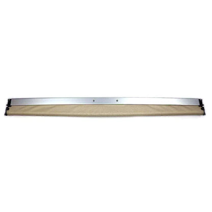 Beige Sunroof Sun Shade 8T0877307 for Audi A5 Quattro (2008–2017)