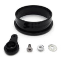 Air Filter Intake Adapter for Honda TRX450R (2006–2007)