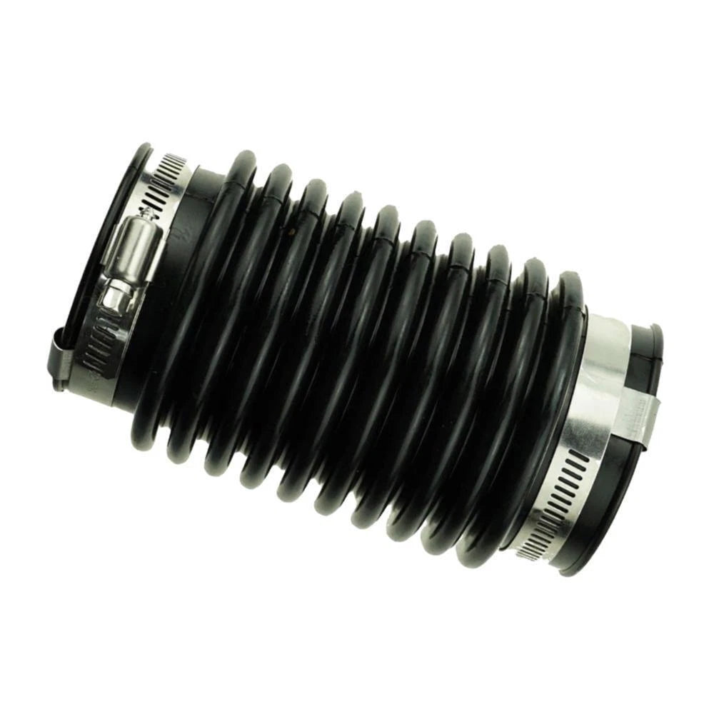 Exhaust Bellows Boot for MerCruiser Alpha Gen 1 & 2, Bravo 1, 2, 3 (18654A1)