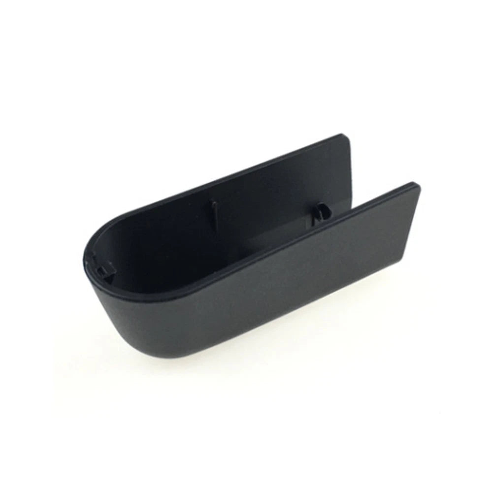 Rear Wiper Arm Cover Cap for DS3 Crossback C2 C3 C4 DS4 (2019–2023)