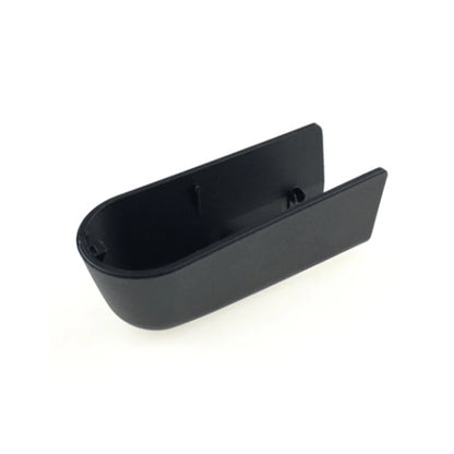 Rear Wiper Arm Cover Cap for DS3 Crossback C2 C3 C4 DS4 (2019–2023)