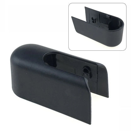 Rear Side Wiper Head Cap for Nissan Juke (2011–2017) 28782-JD00A