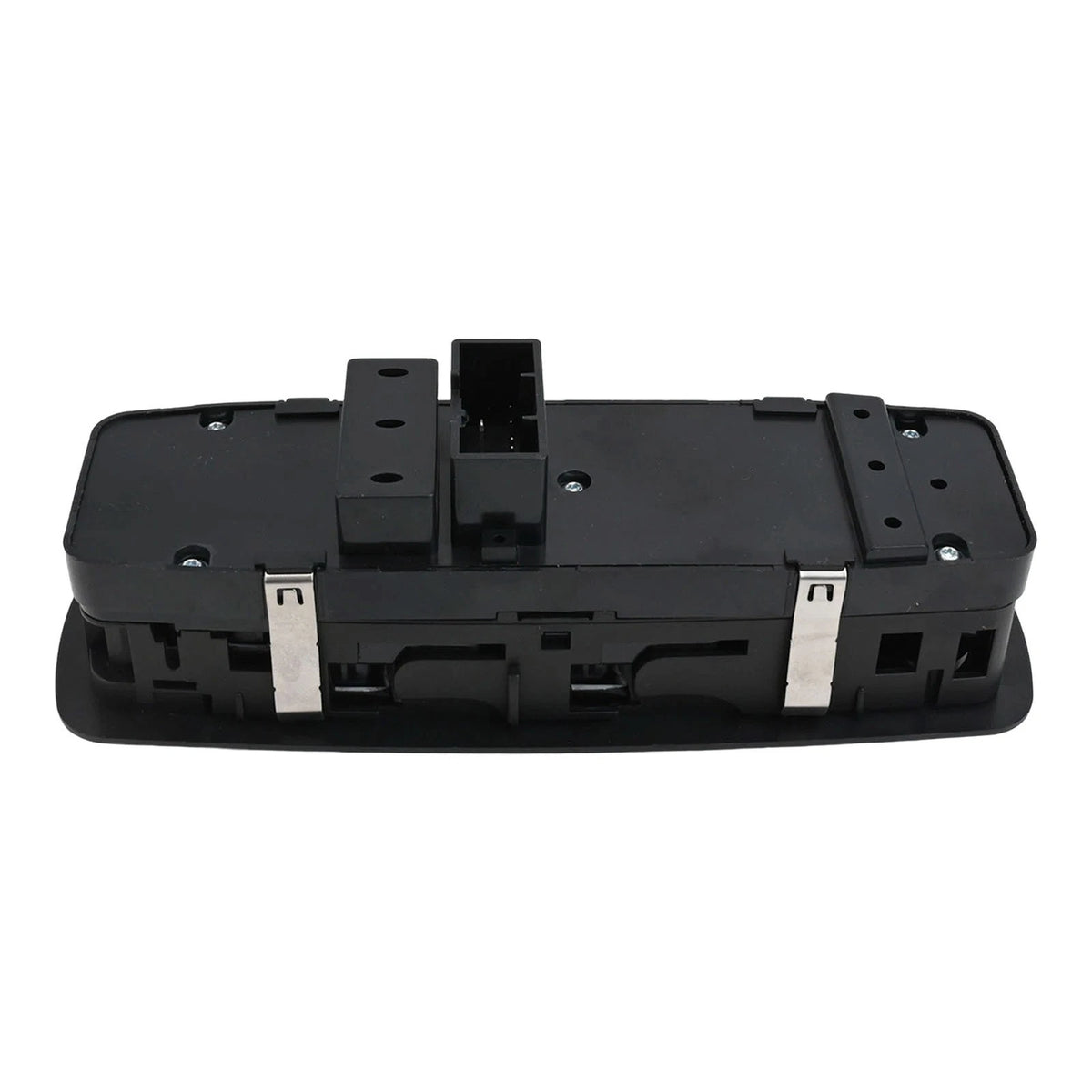 Reliable Left Driver Side Window Lift Switch Compatible with For RAM Trucks
