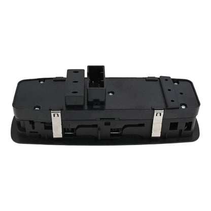 Reliable Left Driver Side Window Lift Switch Compatible with For RAM Trucks