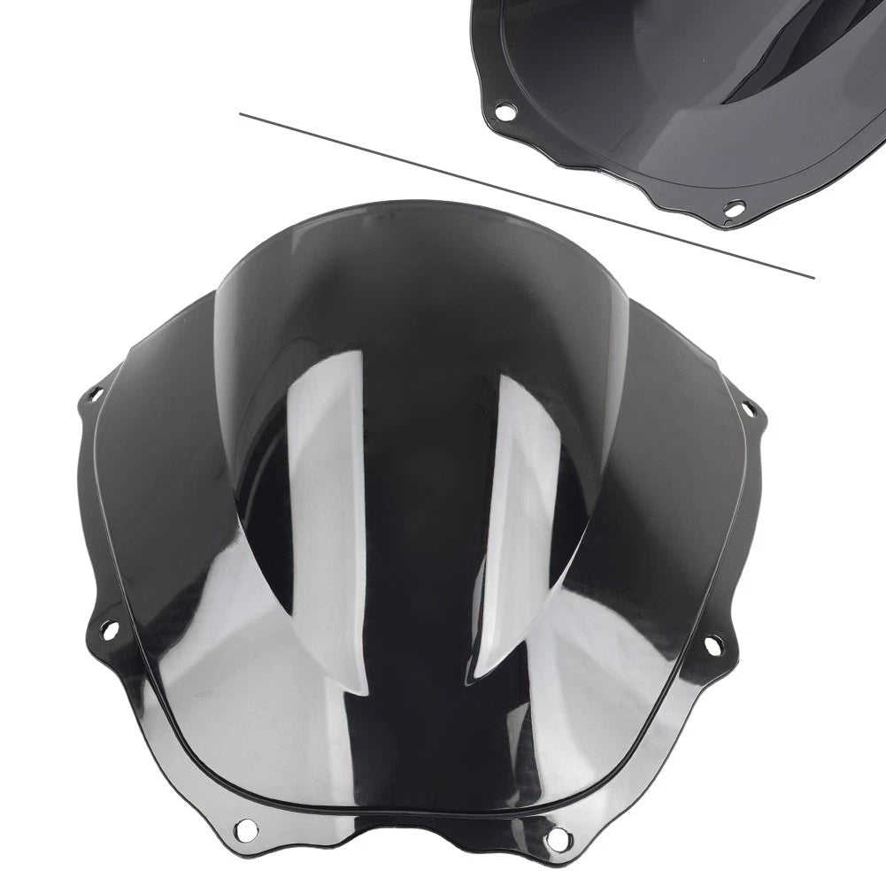 Front Wind Deflector for Honda VTR1000SP (2000)