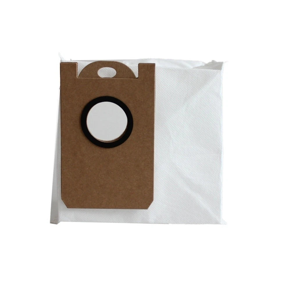 Dust Bag for S1 Plus Robot (Ultra-fine Filtration 99.97% Dust Capture)