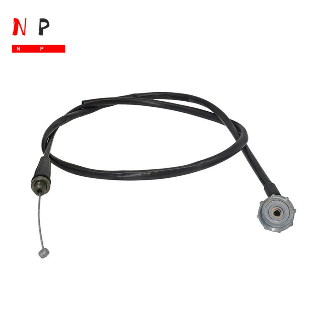 Throttle Cable for Honda TRX250 Recon 250 (1997–2001)
