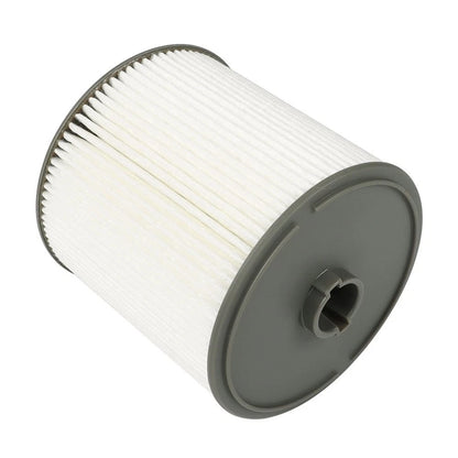 Fuel Filter 68436631AA for Ram 1500 2500 3500 4500 5500 (2019–2022)