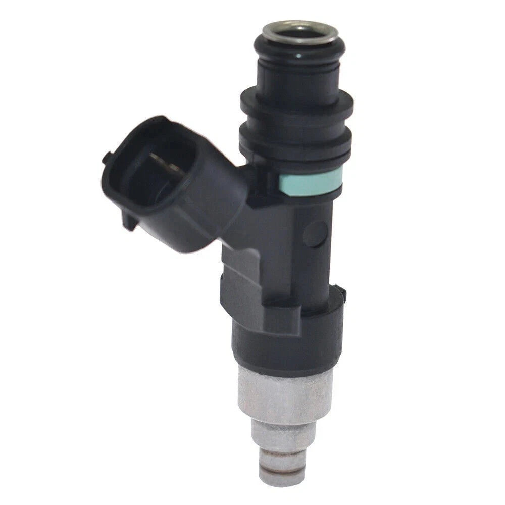 Fuel Injectors EAT314 15710-82K50 for Suzuki DA64W DF90 DF100 DF115 (2005–2021)