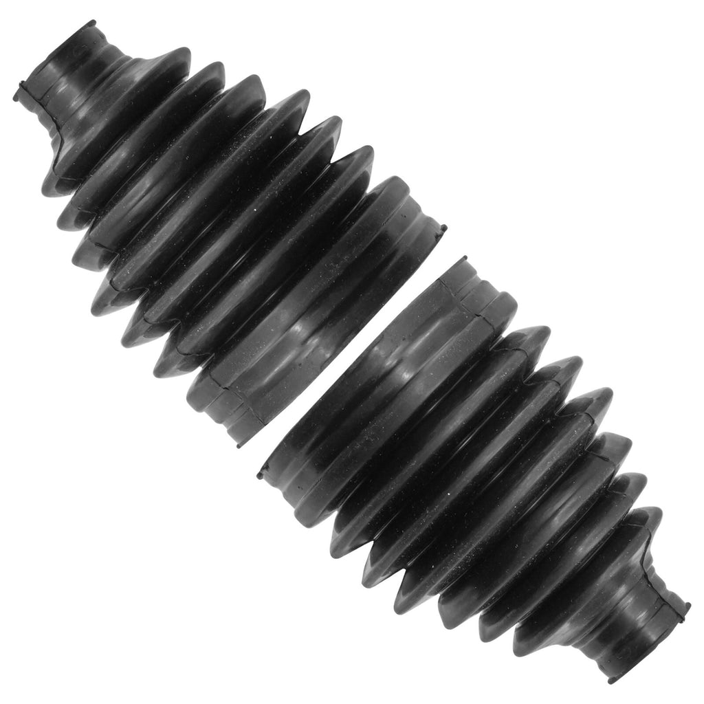 Caltric Front CV Axle Boot Replacement for Honda Pioneer 700 (2023–2025)