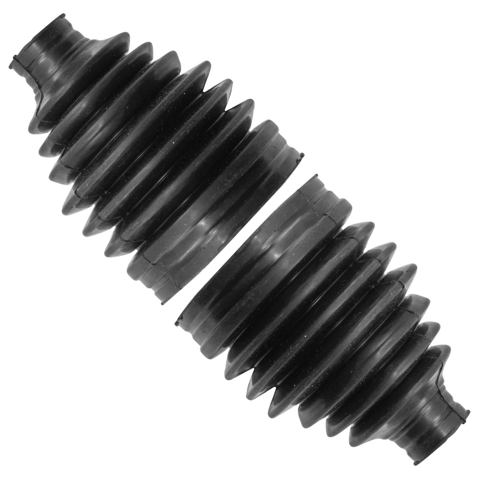Caltric Front CV Axle Boot Replacement for Honda Pioneer 700 (2023–2025)