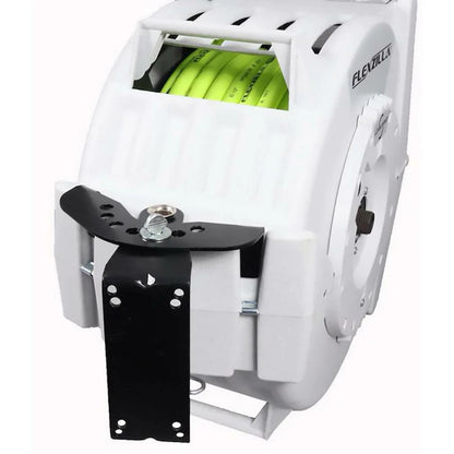 Flexzilla 1/2" x 70' Retractable Water Hose Reel for All Models (2010–2023)