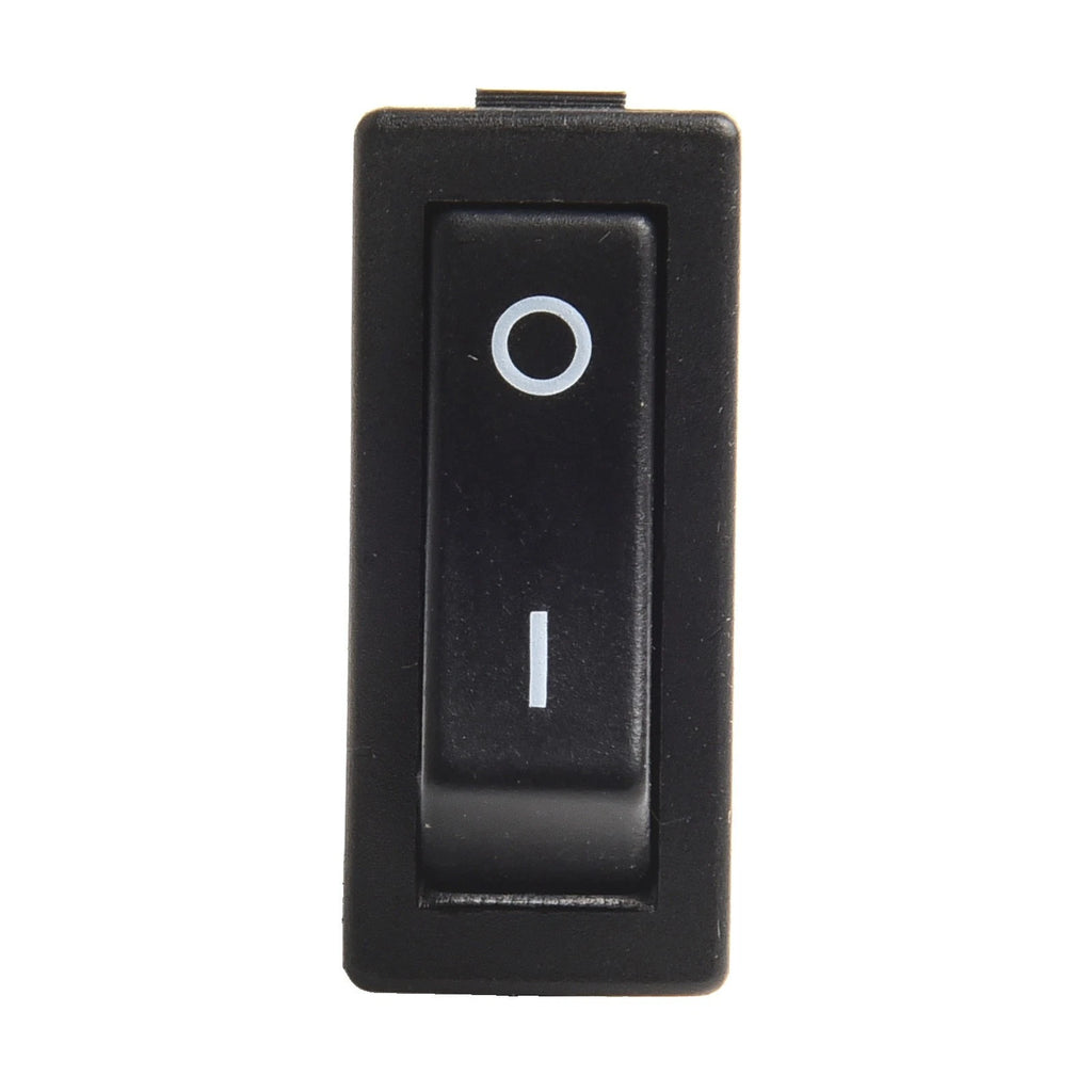 Water Heater Element Control for Suburban (1999–2009)