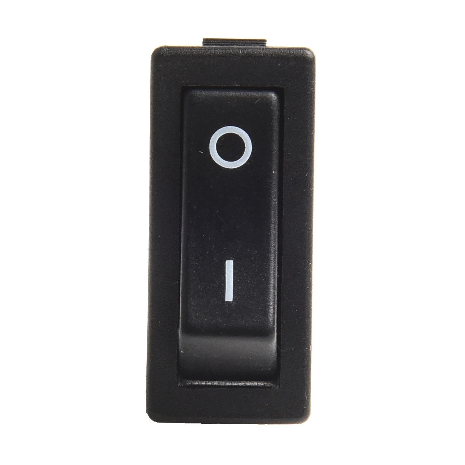 Water Heater Element Control for Suburban (1999–2009)