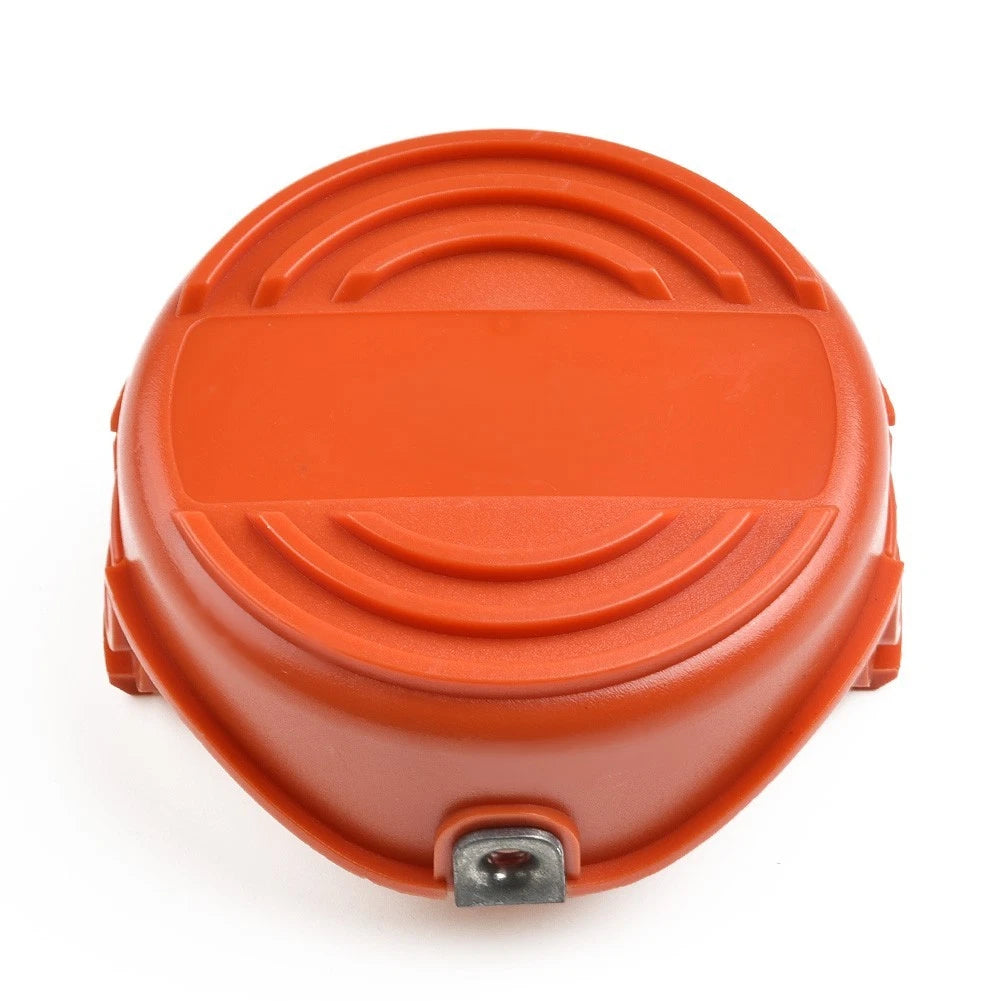 Spool Cap for Black & Decker GL7033, GL8033, GL9035