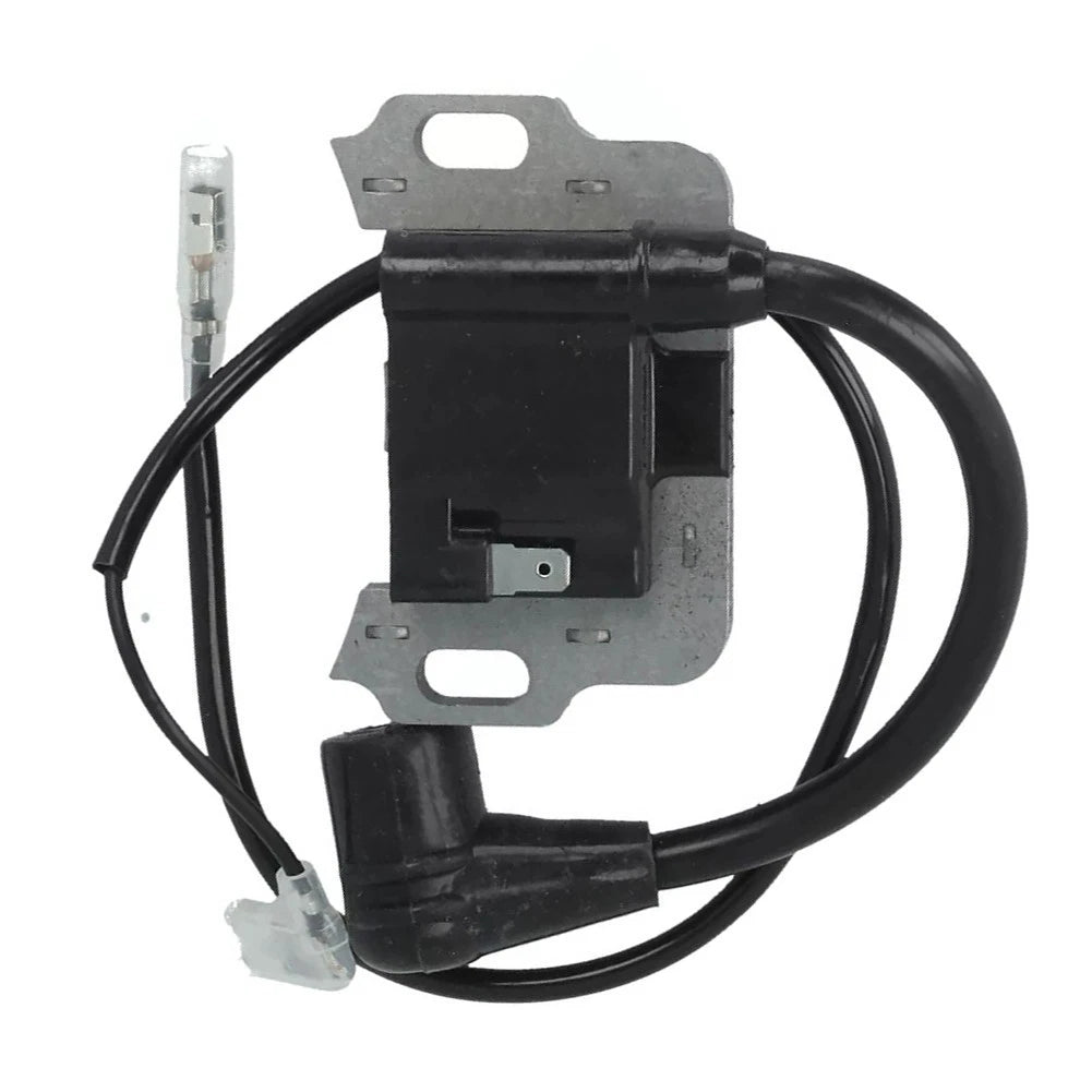 Ignition Coil for Honda GX100 (2000–2023)