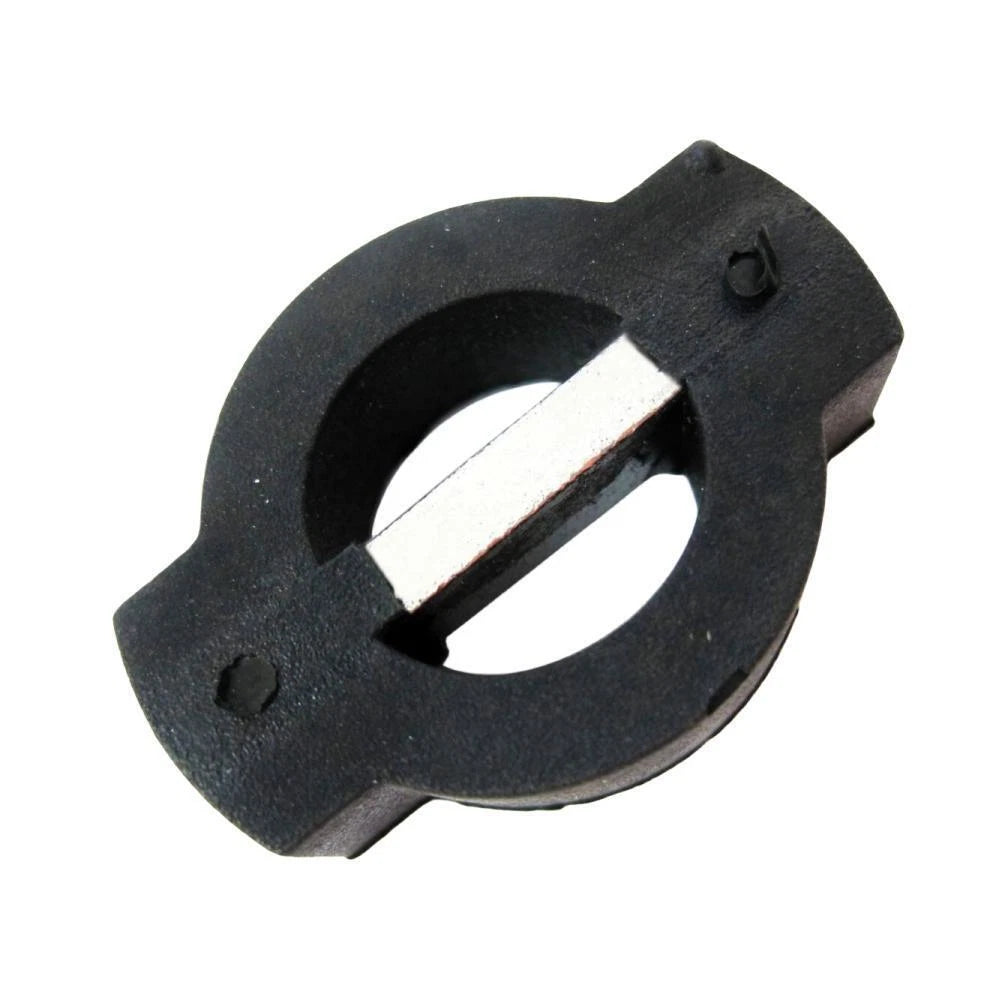 Water Pump Drive Coupler for Volvo Penta (Replaces Sierra 18-3106)