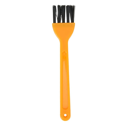 Cleaning Brush for DEWALT Garden Accessories