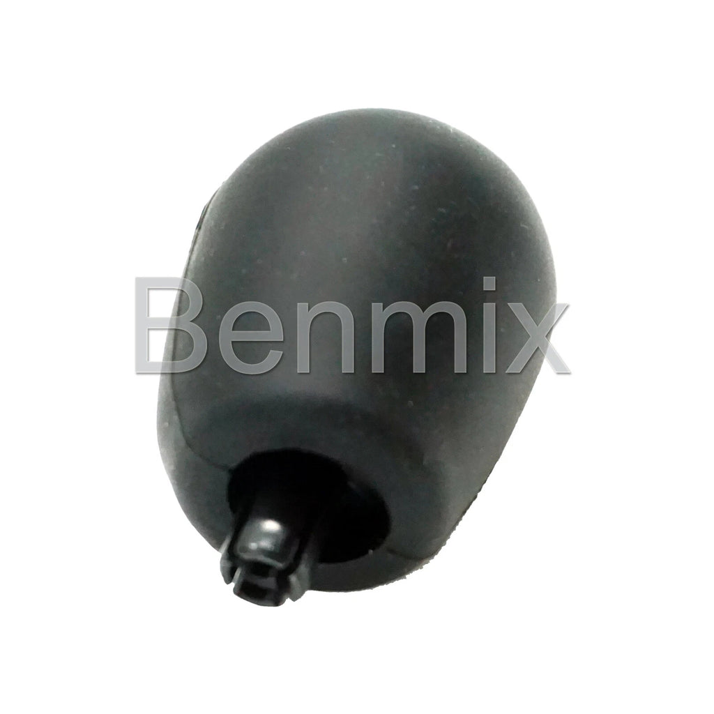 Steer Knob Handle 0009310159 for Linde Forklift E16C E20P E30S (–)