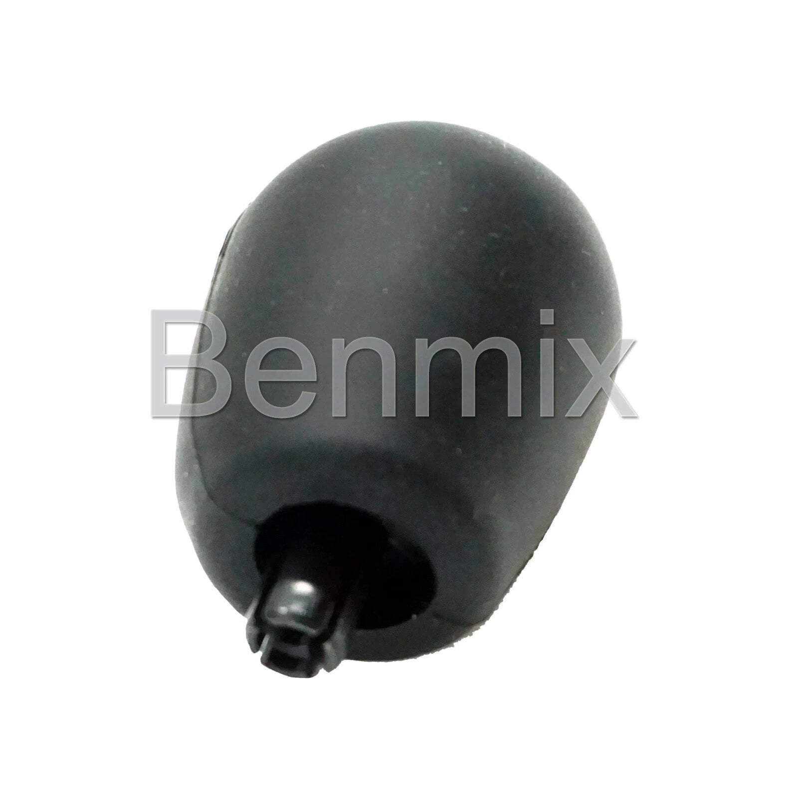 Steer Knob Handle 0009310159 for Linde Forklift E16C E20P E30S (–)