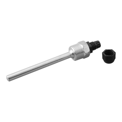 Thermowell Temperature Sensors for Quick Fit Waterproof (30/50/100/150/200mm)