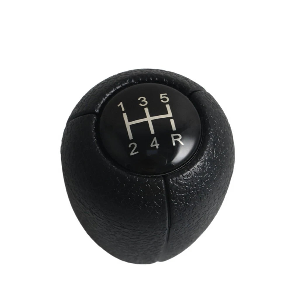 5 Speed Shift Knob for Nissan 280ZX 720 Pickup Sentra (32865-V2500)