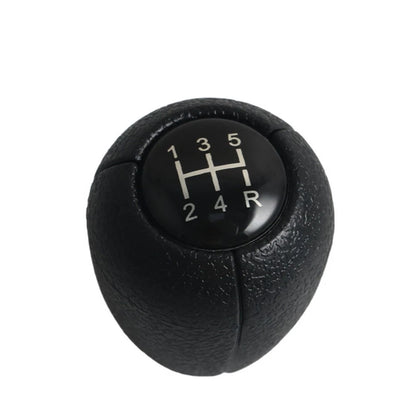 5 Speed Shift Knob for Nissan 280ZX 720 Pickup Sentra (32865-V2500)
