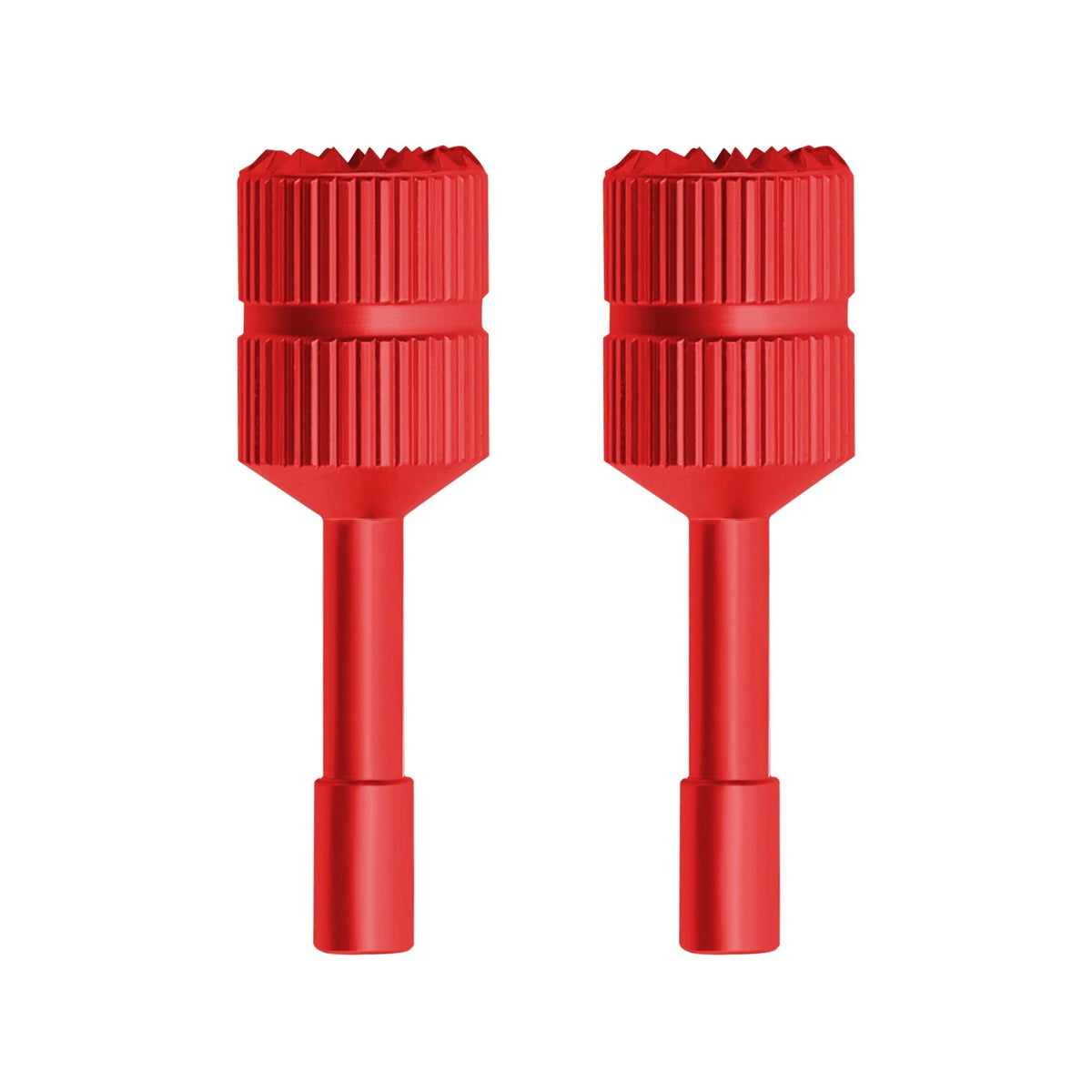 1 Pair Joystick Thumb Stick Rocker for DJI RC Remote Control