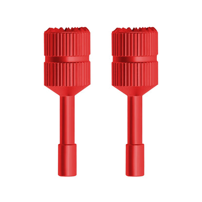 1 Pair Joystick Thumb Stick Rocker for DJI RC Remote Control