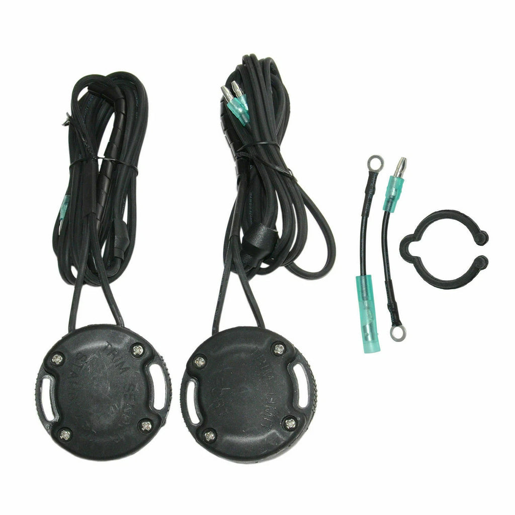 Tilt Trim Limit Sender Sensor for MerCruiser Bravo/Alpha One (805320A03)