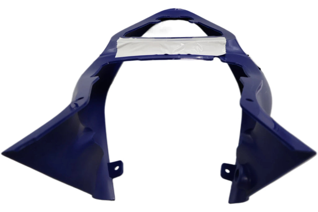 Tailsection for Buell XB 1125R/CR (2003–2010) M0664.02A8MCA