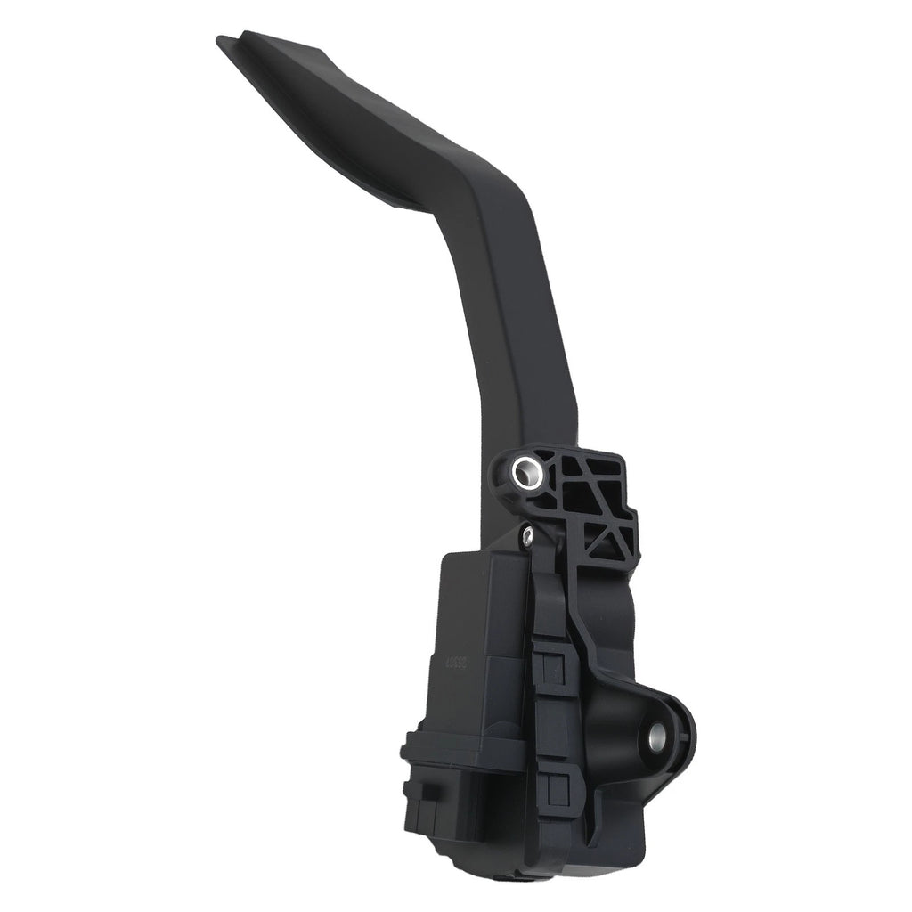 Accelerator Pedal Position Sensor for Dodge Ram 1500/2500/3500 (2005–2006)