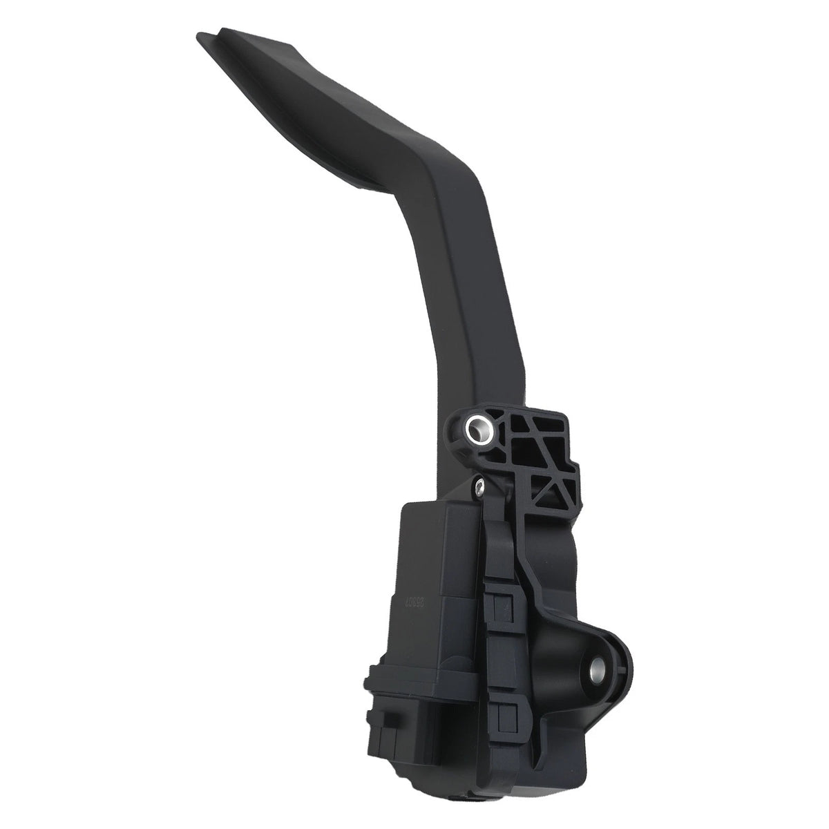 Accelerator Pedal Position Sensor for Dodge Ram 1500/2500/3500 (2005–2006)