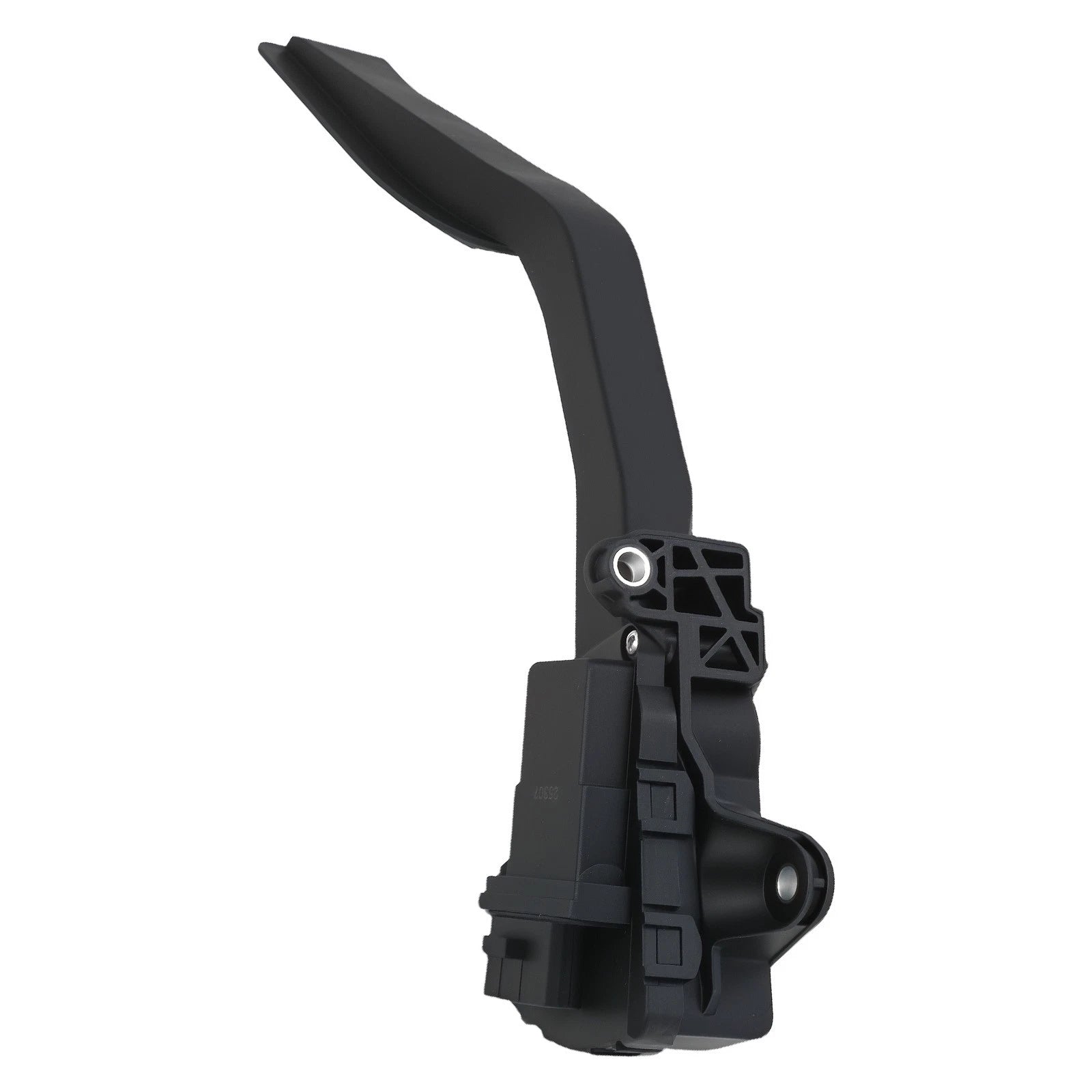 Accelerator Pedal Position Sensor for Dodge Ram 1500/2500/3500 (2005–2006)