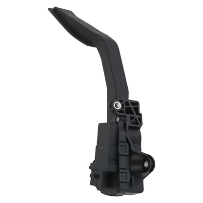 Accelerator Pedal Position Sensor for Dodge Ram 1500/2500/3500 (2005–2006)