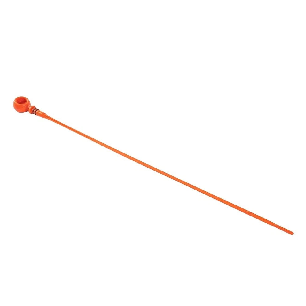 Engine Oil Dipstick Level for Honda Civic HR-V (2006–2018)