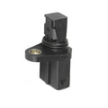 Crankshaft Position Sensor for Engine Timing Control (Plastic/Metal)