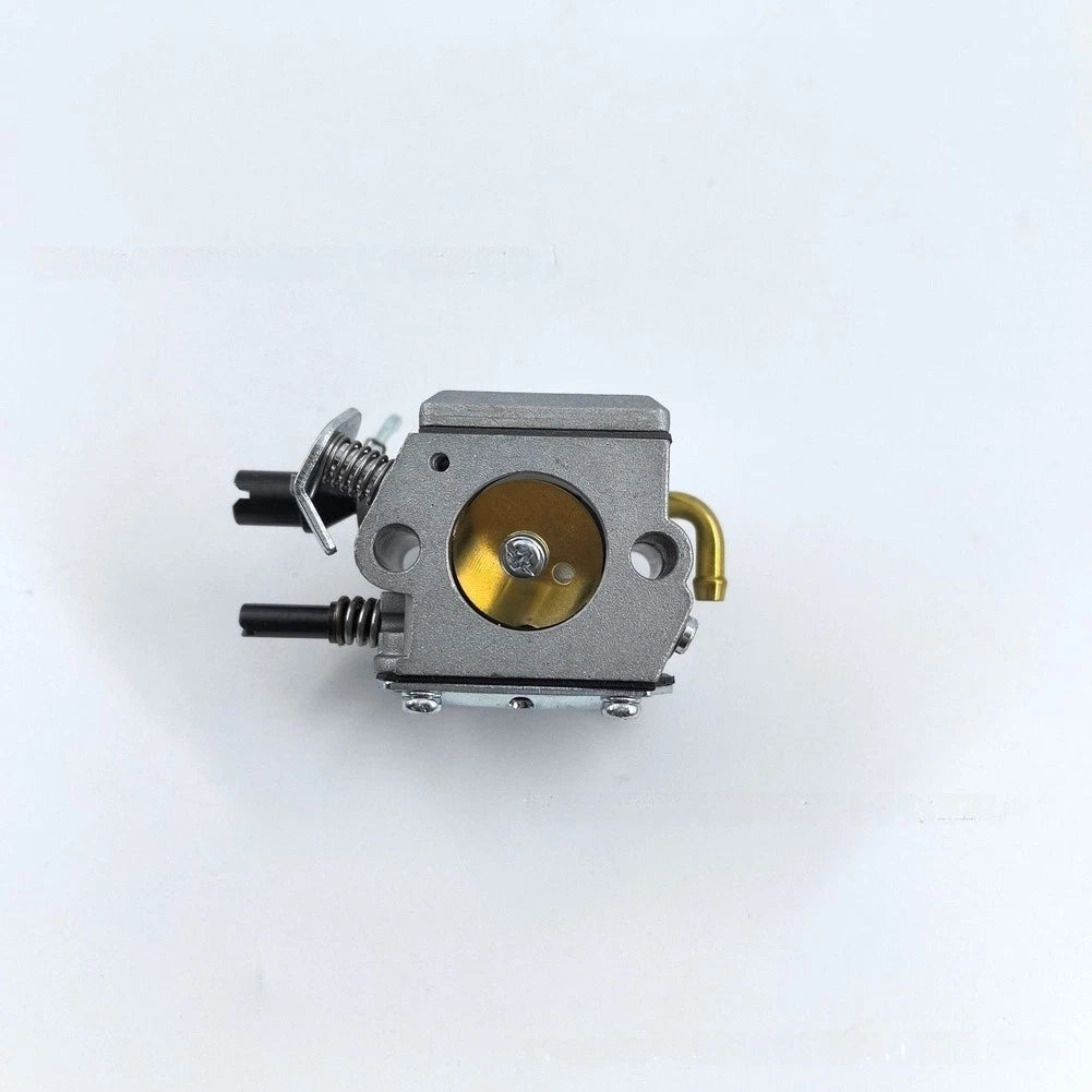 Replacement Carburetor for Stihl Chainsaw MS360 034 036 (1125 0651)