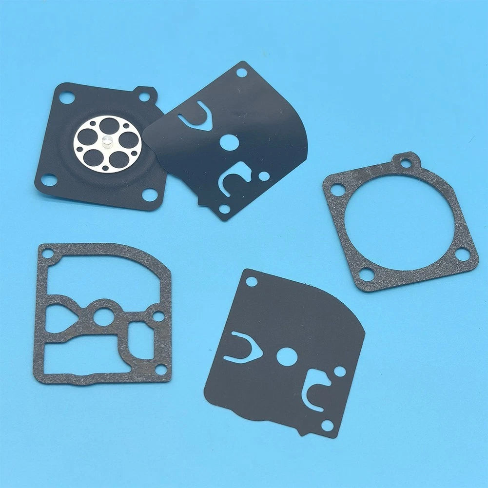 Carburetor Repair Kit for