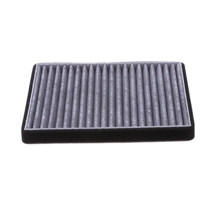 Cabin Filter for Suzuki Jimny JB23 JB33 JB43 JB53 (1998–2018)