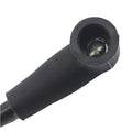 Ignition Coil for Mercury Motor 2.5L 3.0L DFI (339-856991A1, 339-850227, 18-5187)