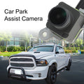 Rear View Backup Camera for Ram 1500 2500 3500 (2013–2015)