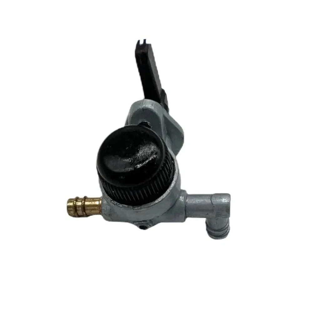 Fuel Switch for Mercury 4 5 6HP Engines (Replacement)